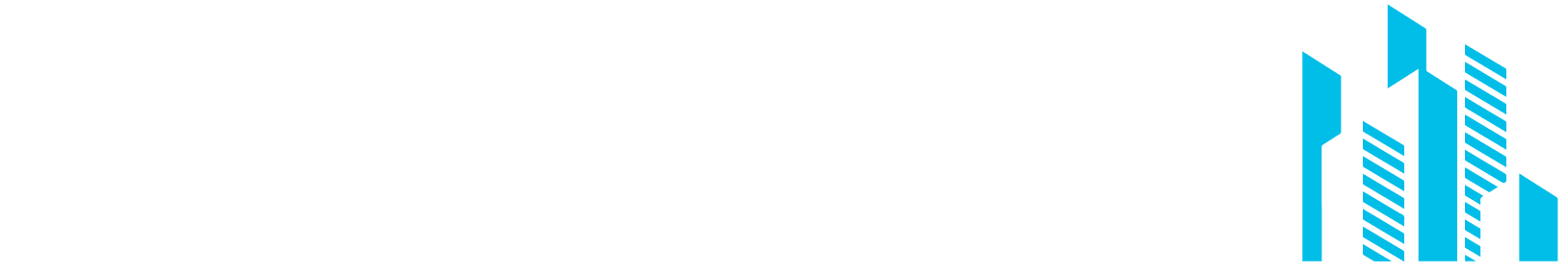 Cities of Tomorrow Engineering Consultations Company