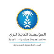 Environmental Compliance Management Office