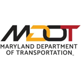 Managing traffic congestion and road safety through the use of innovative designs for road intersections (Diverging Diamond Interchange)