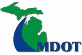 Traffic management to reduce congestion and traffic accidents